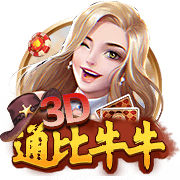 法媒：寻找右边路补强，马赛有意泽尼特队巴西球员古斯塔沃