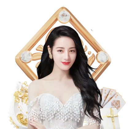 梅里诺晒与普利西奇合照：很高兴这么久之后见到你，祝未来顺利