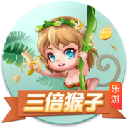 传承！巴萨晒拉什福德和莱因克尔海报，队内百年仅有的英格兰球员