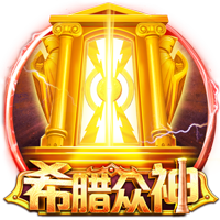 在线观看成人网站集合版