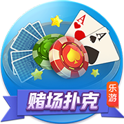 意媒谈比亚迪赞助：国米全球拥有超5.33亿球迷，在中国就有1.54亿