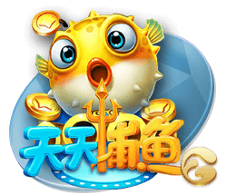 外媒：J罗因身体不适缺席全明星赛