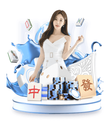 62场0球！官方：那不勒斯25岁前腰林德斯特伦租借加盟狼堡1个赛季