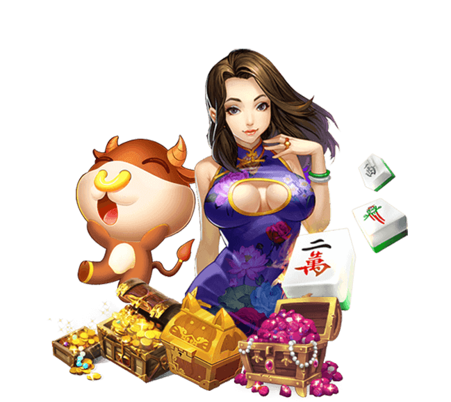 梅里诺晒与普利西奇合照：很高兴这么久之后见到你，祝未来顺利