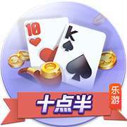 镜报：曼联高层私下承认，很可能在8月17日对阿森纳没有新前锋