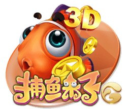 在线观看成人网站通用版