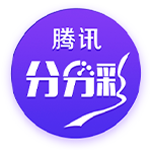 传球成功率92%！15岁道曼首秀合集：出场24分钟，1次过人1脚射门