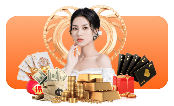 外媒：J罗因身体不适缺席全明星赛