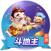 记者：利物浦预计还将签1名后卫甚至再加1名前锋，努涅斯可能离队