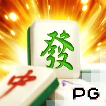 外媒：J罗因身体不适缺席全明星赛