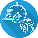 在线观看成人网站桌面版客户端