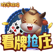 在线观看成人网站桌面版客户端