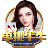在线观看成人网站网页版
