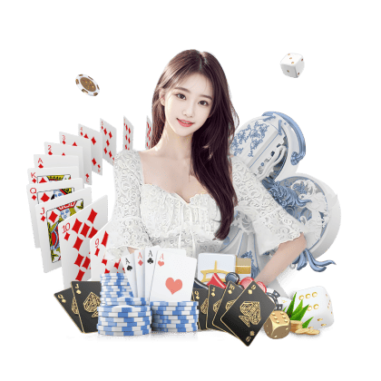 镜报：加纳乔想留在英超首选切尔西，他和杰克逊估值均为4000万镑