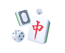 1进球2关键传球，萨卡当选阿森纳1