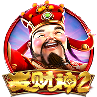 双响助蓉城晋级，韦世豪：球队进行了轮换，但替补球员踢得很好