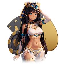 泰晤士报：曼城希望埃德森拒绝加拉塔萨雷邀请，继续留在俱乐部