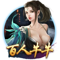 砸钱换代！马竞今夏花1.53亿引进8人&去年砸1.88亿，已4年无冠