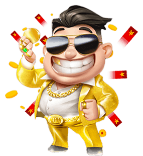 曼晚：曼联正在寻找新前锋，他们仍被认为是奥斯梅恩的潜在下家