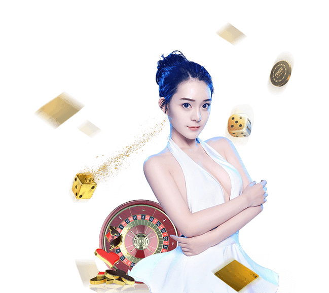 罗马诺：洛杉矶FC与孙兴慜接洽，球员将与弗兰克讨论未来
