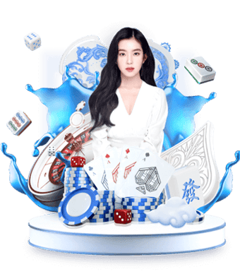 曼晚：曼联正在寻找新前锋，他们仍被认为是奥斯梅恩的潜在下家