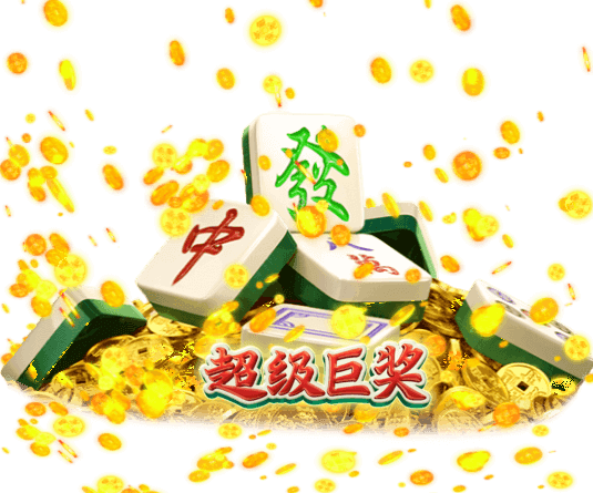 邮报：网红女友保罗已证实，她与切尔西新援德拉普已正式分手
