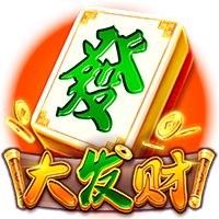 外媒：喀麦隆主帅否认辞职，称邮箱被黑辞职信是黑客伪造