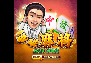 在线观看成人网站手机版