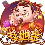 在线观看成人网站手机版
