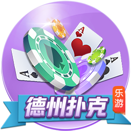 镜报：约克雷斯在阿森纳可能得不到梦想的9号球衣，或改穿10号