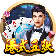 记者：马赛仍然对本纳塞尔感兴趣，希望以更优惠的价格签回他