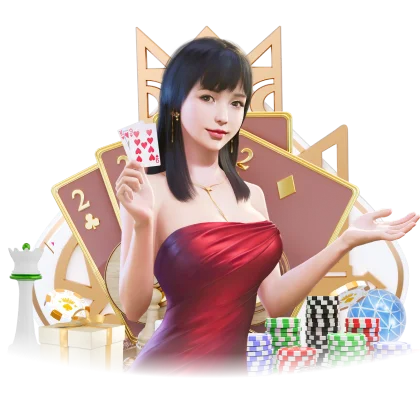 在线观看成人网站电脑面版