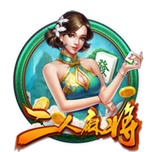 一箭双雕！拉什福德实现儿萨梦，接过偶像亨利的14号球衣