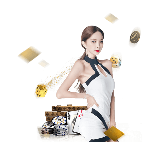 罗马诺：埃默森已同意加盟弗拉门戈，后者预计今天与米兰敲定转会