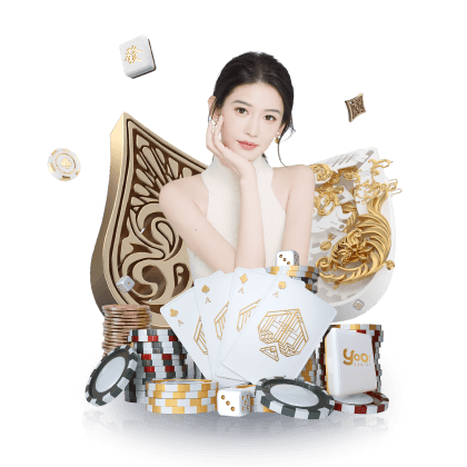 拉什福德：穿上14号是一种荣耀，希望成为巴萨历史最佳射手之一