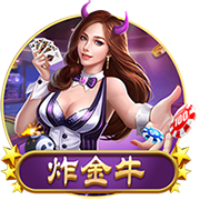 梅里诺晒与普利西奇合照：很高兴这么久之后见到你，祝未来顺利
