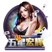 比你牛还比你豪！英超前四：冠军狂砸3亿，亚军2亿，3/4名也上亿