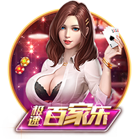 剑指卫冕！利物浦上赛季夺英超冠军，今夏已花3亿欧签下4名新援