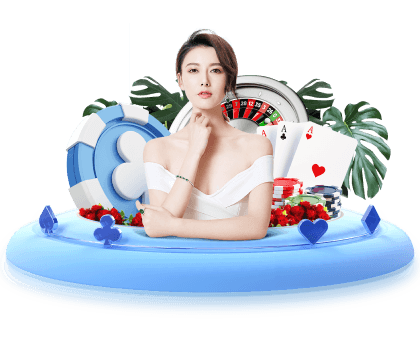 阿莱格里：我们面对的是欧洲最强球队之一，对莱奥和全队感到满意