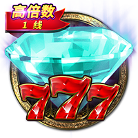 在线观看成人网站官方版