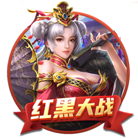 在线观看成人网站安卓版