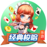 双响助蓉城晋级，韦世豪：球队进行了轮换，但替补球员踢得很好