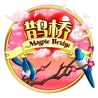 在线观看成人网站在线版