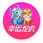 在线观看成人网站单机版