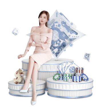 kop过年🤩利物浦夏窗已砸3.08亿买5人 还有意格伊&标价5000万镑