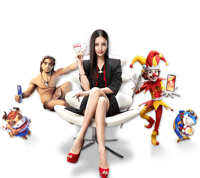 阿莱格里：我们面对的是欧洲最强球队之一，对莱奥和全队感到满意