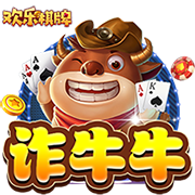 小孔塞桑感谢尤文球迷：很荣幸与你们在一起，这只是旅程的开始