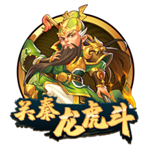塔奇纳迪：尤文能和国米&那不勒斯竞争，伊尔迪兹正在成长为领袖