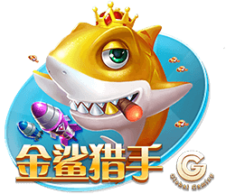 在线观看成人网站最新版