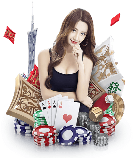 陌生！利物浦今夏净支出超2.45亿，此前最多一年1.5亿&渣叔8年4亿